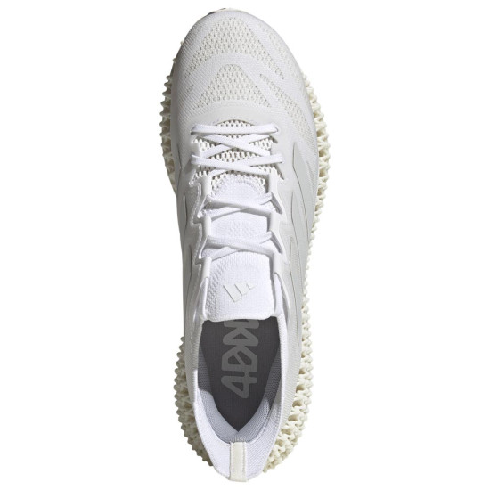 Adidas 4DFWD 3 M